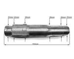 ПТ173