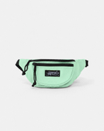 Поясная сумка Anteater Waistbag Мятный