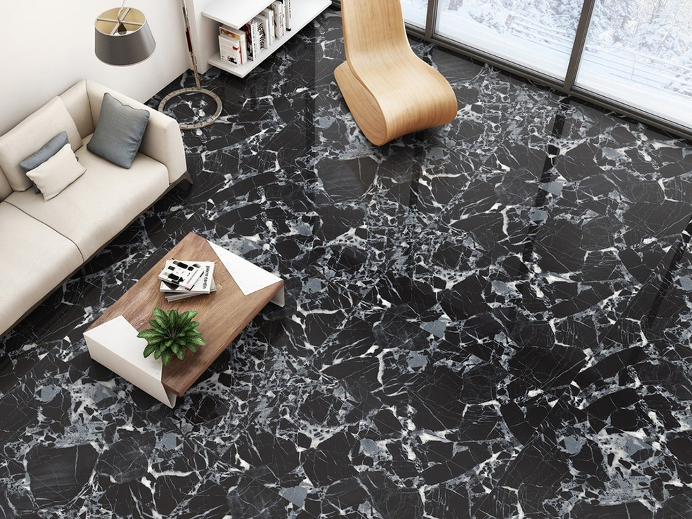 ACCENT