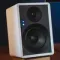 Onkyo GX-10DB Black