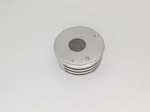 Стакан помпы охлаждения Yamaha F200 F225 F250 F275 F300 6AW-44322-00-00