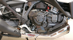 Honda NT1100DN (АКПП)