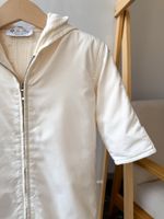 Кашемировый конверт Loro Piana, 62-68