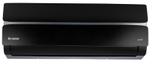 Сплит-система кондиционер настенный Chigo King CS-25V3A-1C172 на 35 м²