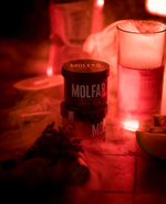 Molfar Chill - Aperolito (100g)