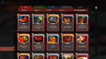 Slay the Spire PS4 | PS5