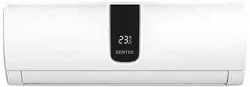 Сплит-система Centek CT-65X18