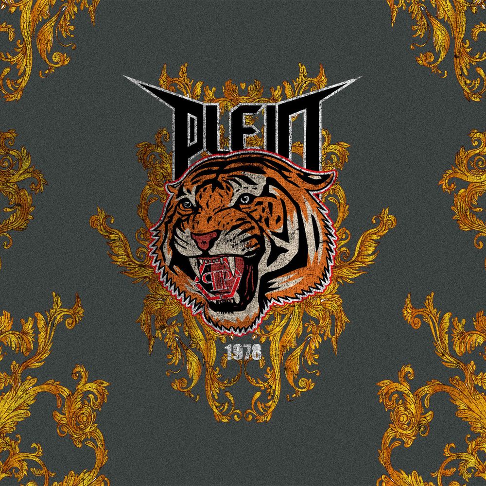 Phillip Plein