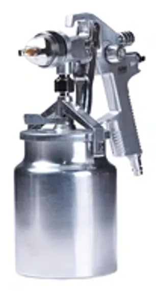 Сопло Fubag Expert S1000 2,5 мм