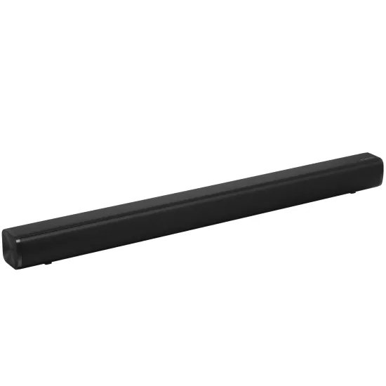 Саундбар Xiaomi Soundbar 2.0ch
