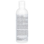 Ouidad, Curl Quencher®, увлажняющий гель для укладки, 250 мл (8,5 жидк. унц.)