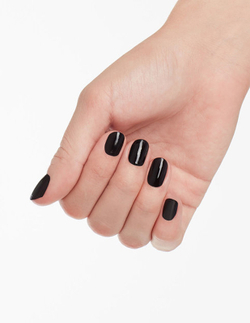 OPI Nail Lacquer - лак для ногтей Lincoln Park after Dark, 15 ml