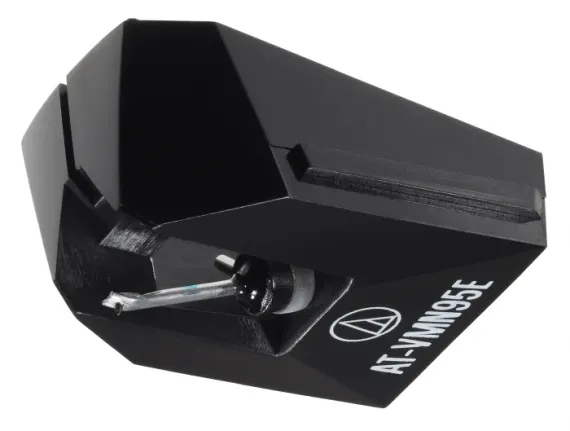 Audio-Technica AT-LP5x