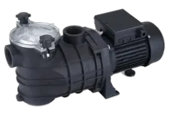 Насос для бассейна Unipump JET POOL HCP 750 (15 м3/ч)