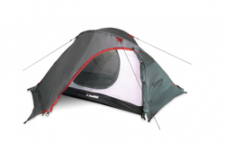 ПАЛАТКА TALBERG EXPLORER 2 PRO (КАРКАС 9,5 ММ)