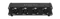 DMX Super Widget High End Systems