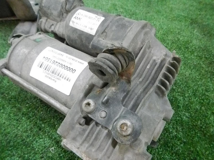 DSCN2255.JPG