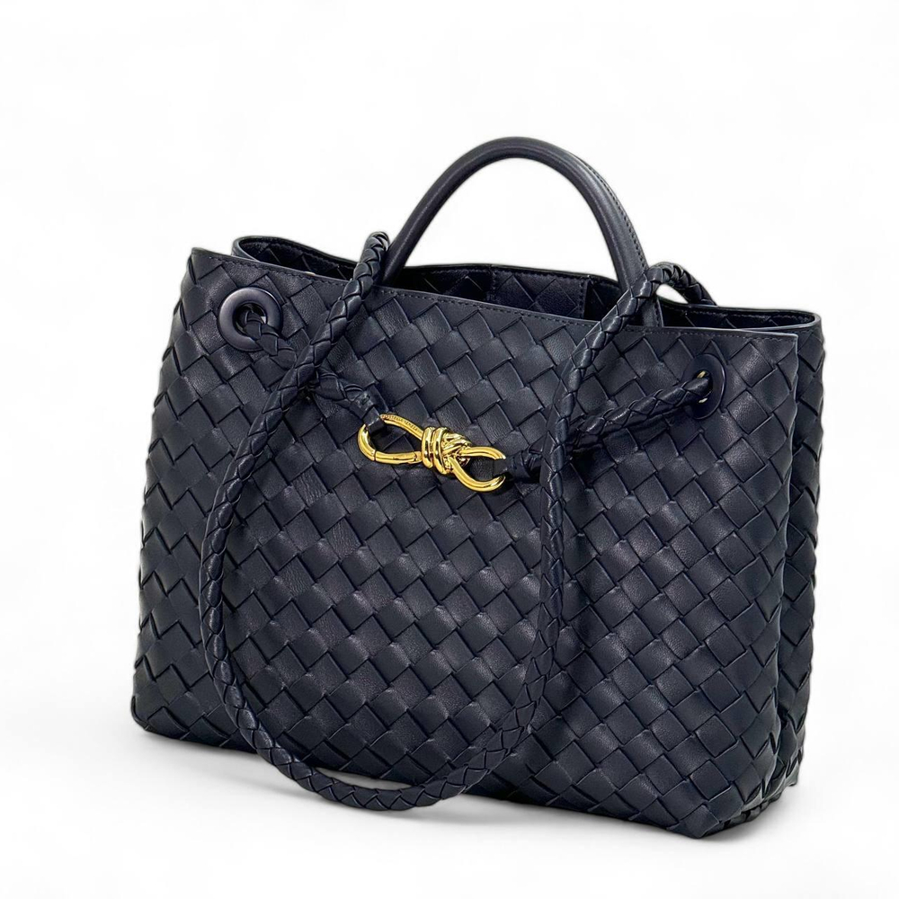 Сумка Bottega Veneta