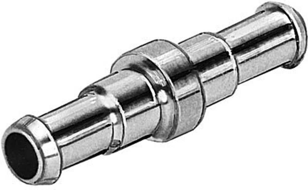 RTU-PK-2/3 Ниппельное соединение RTU-PK-2/3 Ниппельное соединение