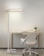Floor design lamp Simpson
