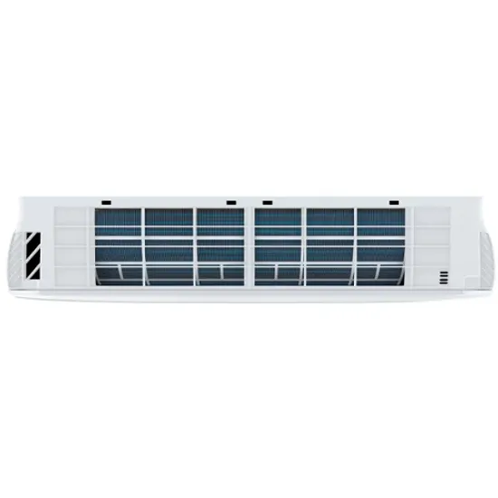 Кондиционер Hisense AS-10UW4RXVQF00