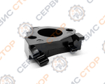 B402-188F-RT