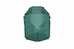 ПАЛАТКА TALBERG TOWER 4