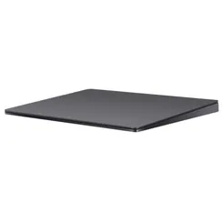 Трекпад Apple Magic Trackpad 2 Серый Космос