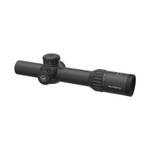 Оптический прицел Vector Optics Continental X10 1-10x28 ED FFP (SCFF-48)