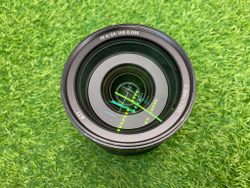 Sony FE 24-105mm 4 G OSS