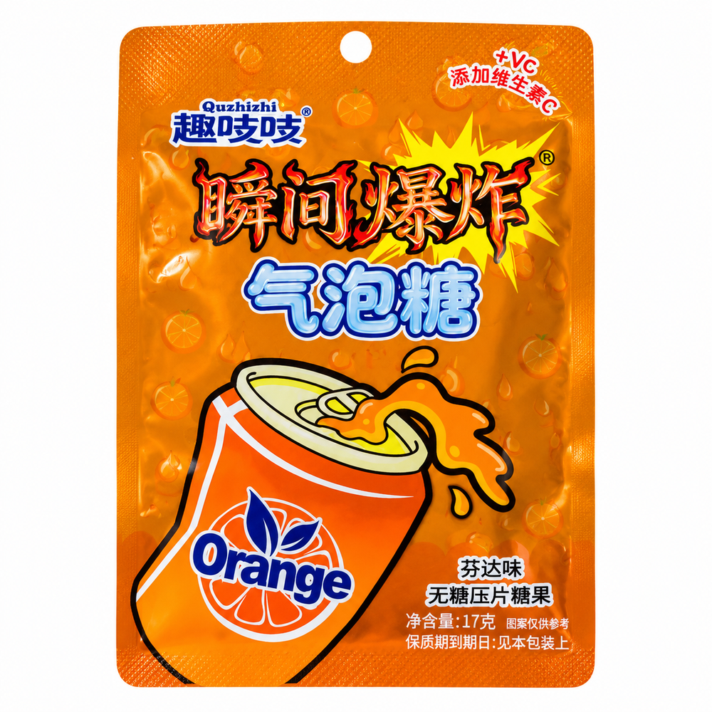 70e531df-e60c-4405-a74e-13bc4fc69b86_1789082ea459