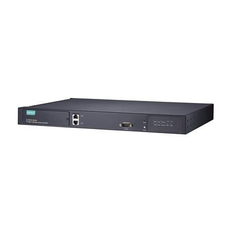 WAC-M300
