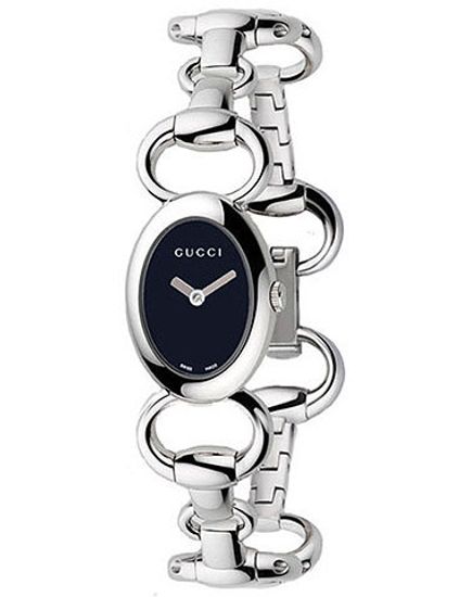 Наручные часы Gucci YA118501