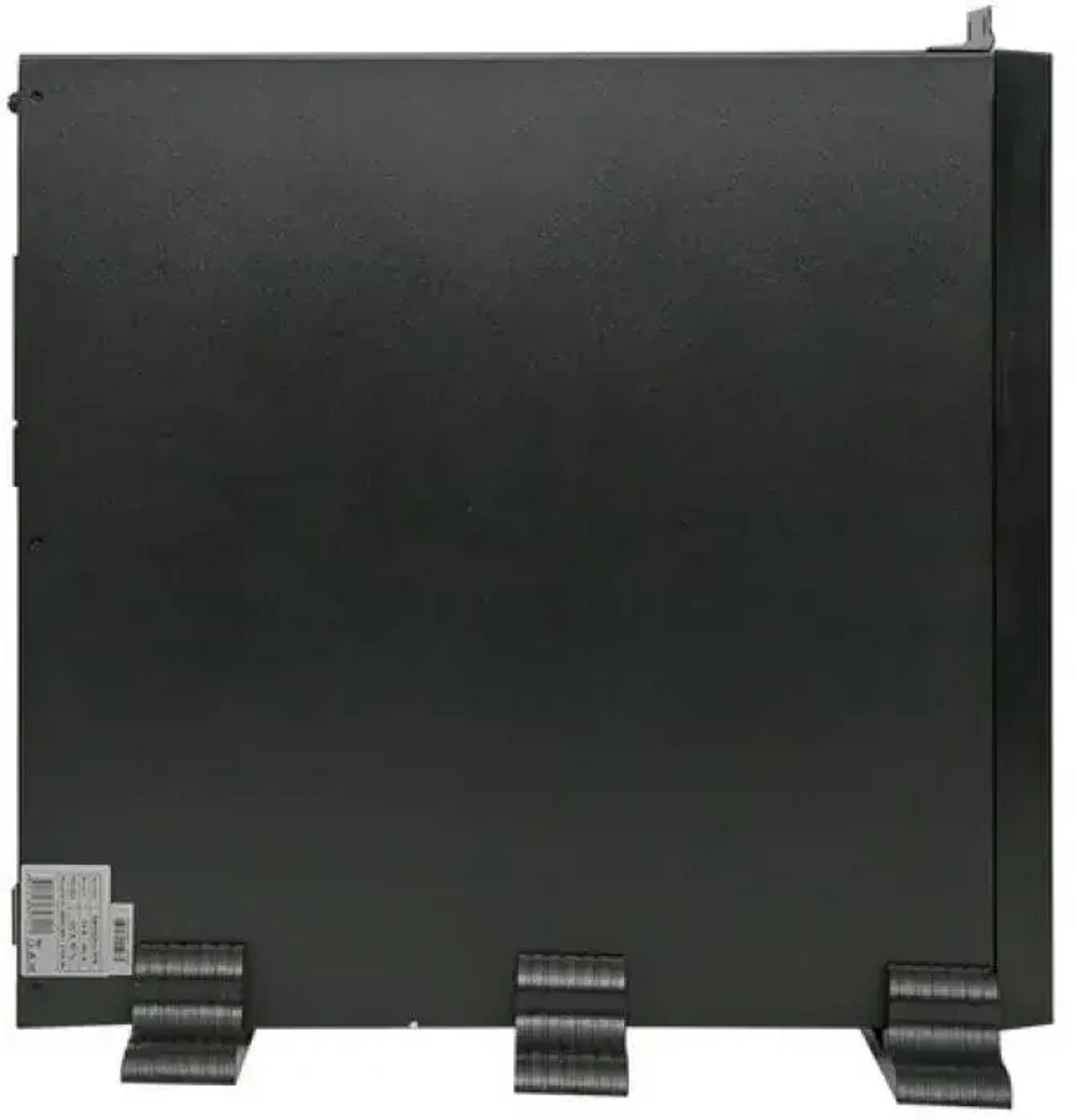 ИБП EKF SW930Pro-RT