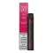 Pod Salt GO 1500 - Watermelon Breeze (5% nic)