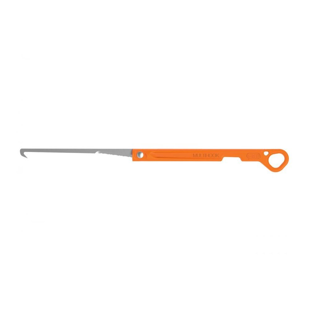 Крюк Petzl Multihook