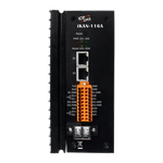 iKAN-124A