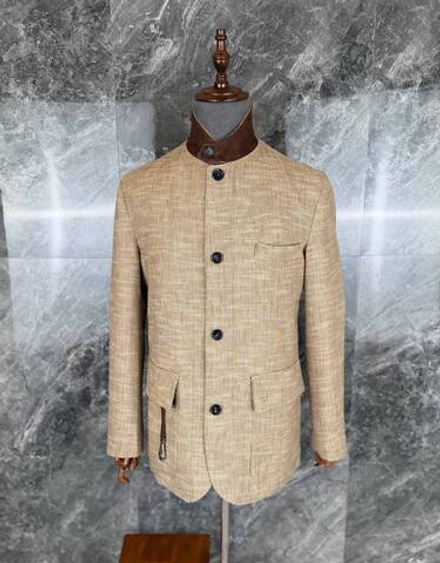 Куртка Loro Piana