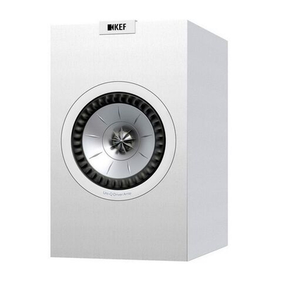Полочная акустика KEF Q150