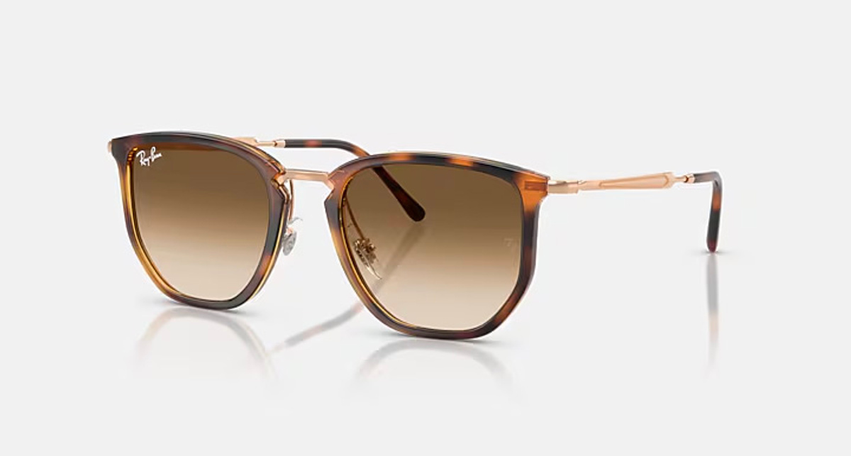 RAY-BAN RB4451 680451