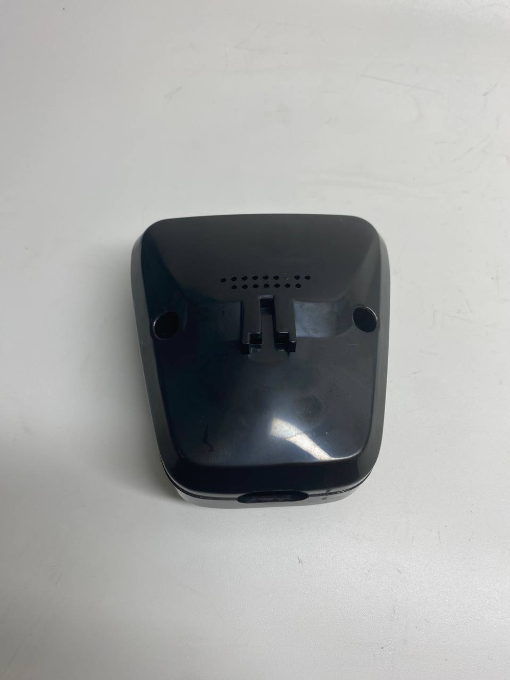 Коробка (бокс) соединения проводов Электровелосипед KUGOO V3 PRO