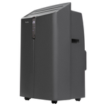 Кондиционер мобильный Ballu Smart Inverter BPAC-12 IE/N6