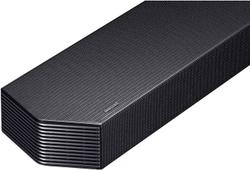 Саундбар Samsung HW-Q930H