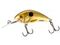 Воблер Salmo Hornet Floating 5cm Pearl Shad