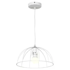 Подвесной светильник Латис SY4128 Lussole