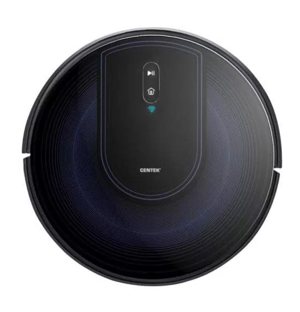 Робот-пылесос Centek CT-2720