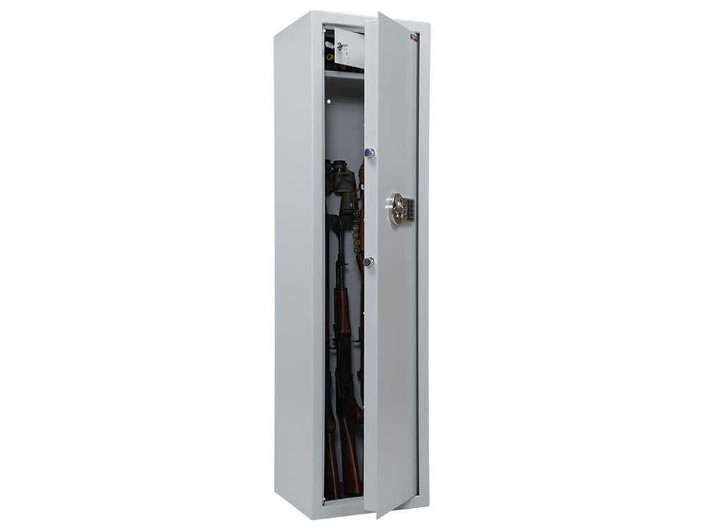 Сейф оружейный VALBERG ARSENAL 1443Т EL