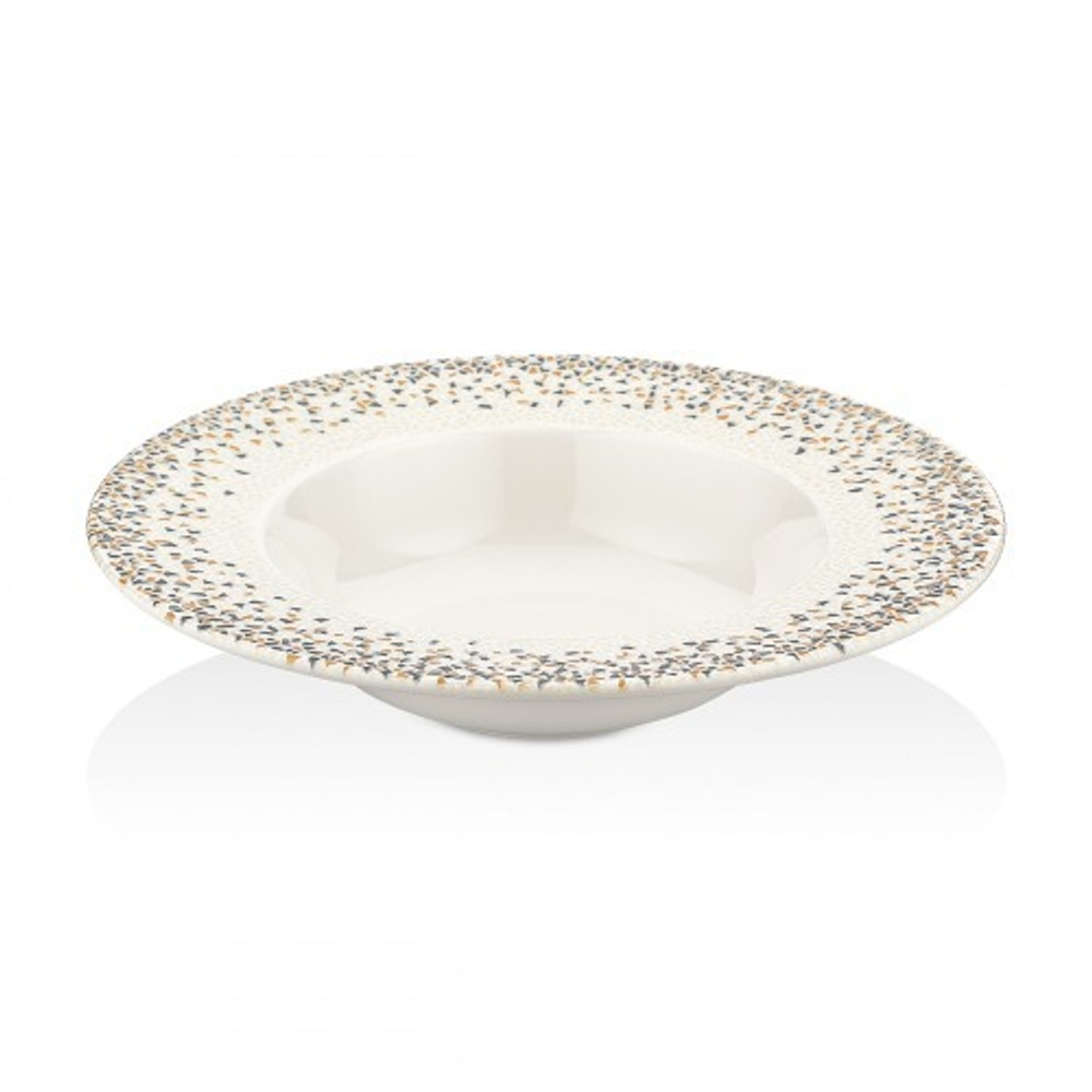 tarelka-dlya-pasty-d-25-cm-400ml (2)