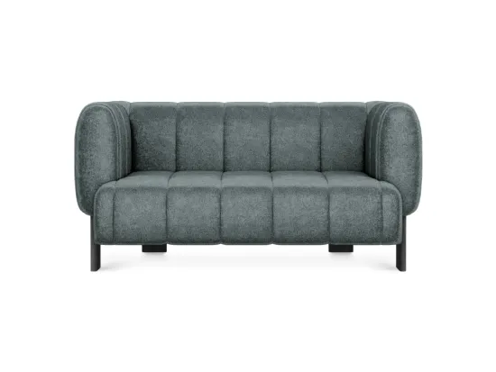 Диван Cassis 2х местный 966283