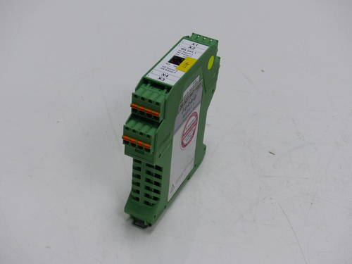 MX041.1